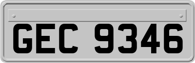 GEC9346