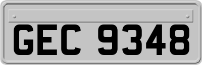 GEC9348