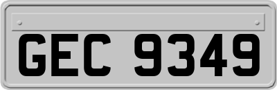 GEC9349