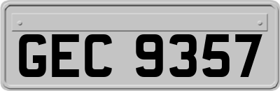 GEC9357