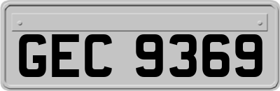 GEC9369