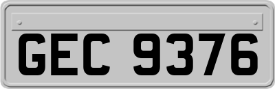 GEC9376