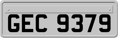 GEC9379