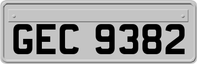 GEC9382