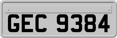 GEC9384