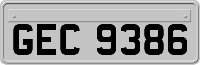 GEC9386