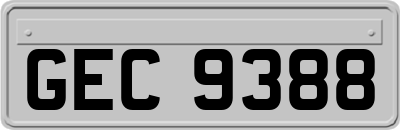 GEC9388