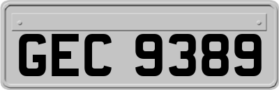 GEC9389