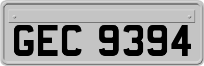 GEC9394
