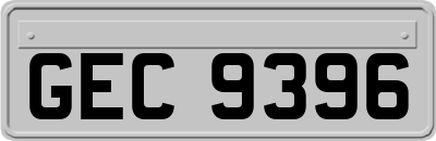 GEC9396