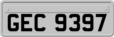 GEC9397
