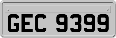 GEC9399