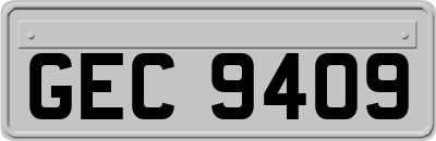 GEC9409