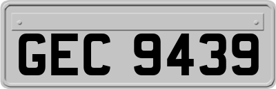 GEC9439