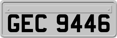 GEC9446