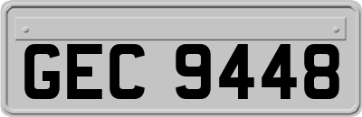 GEC9448