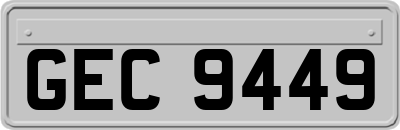 GEC9449