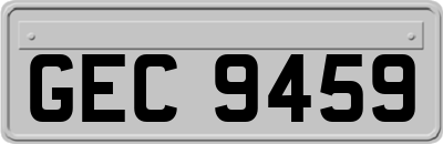 GEC9459