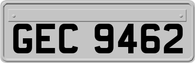 GEC9462