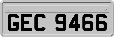 GEC9466