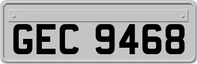 GEC9468
