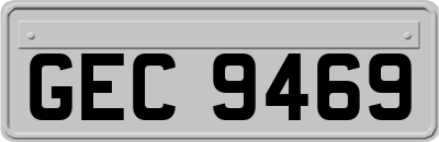 GEC9469