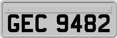 GEC9482