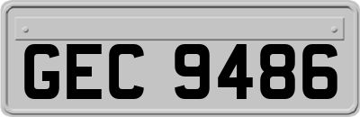 GEC9486