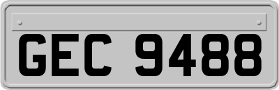 GEC9488