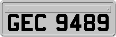 GEC9489