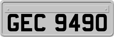 GEC9490