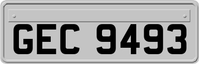GEC9493
