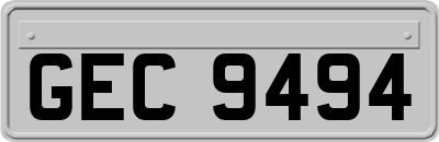 GEC9494