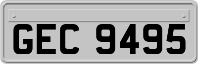 GEC9495