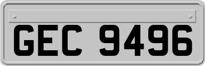 GEC9496