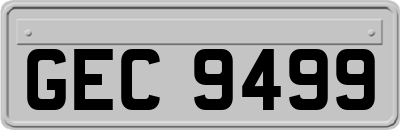 GEC9499