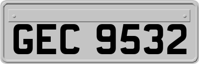GEC9532