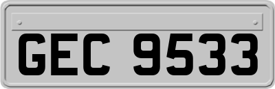 GEC9533