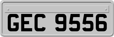 GEC9556