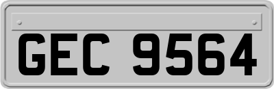 GEC9564
