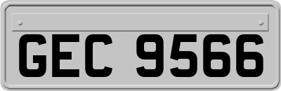 GEC9566