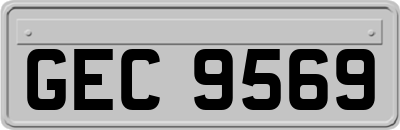 GEC9569