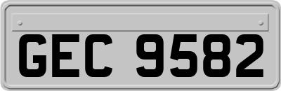 GEC9582
