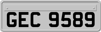 GEC9589