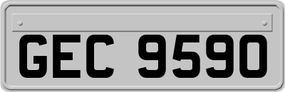 GEC9590