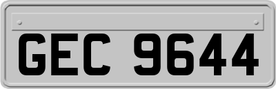 GEC9644