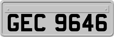 GEC9646