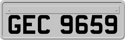 GEC9659