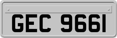GEC9661