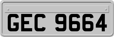 GEC9664
